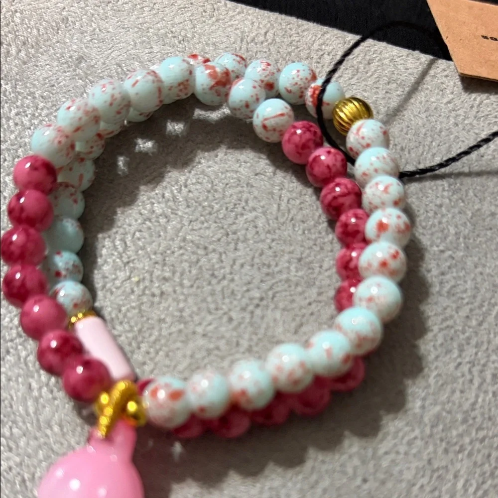 RJD Creations charming kids